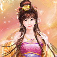 情侣微信头像图片大全集微信头像图片大全