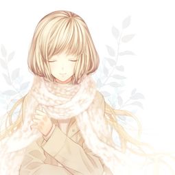 ﹎满汉全席丶涣散吃货殿堂视频直播全集﹎满汉全席丶涣散吃货殿堂资料大全yy官方