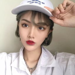 头像不开心是最可怕的催老剂,要做一个爱笑的小仙女