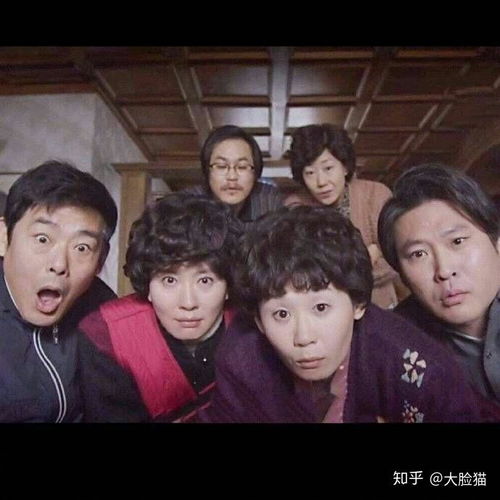 纤本堂拍拍瘦怎么样,玛雅集团的产品,有没有知道的,谢谢