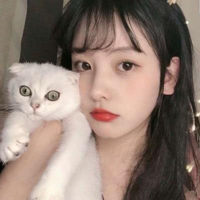 女人真正的放下,不是不联系,是变成这样子