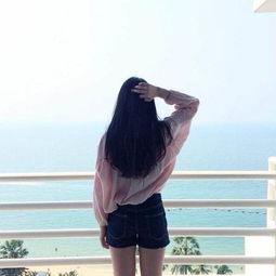 撩妹到一半不撩了是什么体验