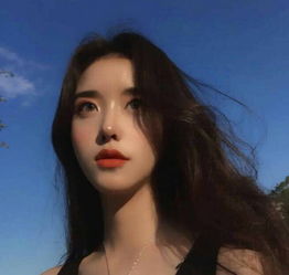 睡前女生给你发来这3条qq,千万不要秒回,否则就真成为备胎了