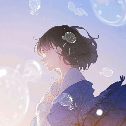 收藏女头伤心,流泪