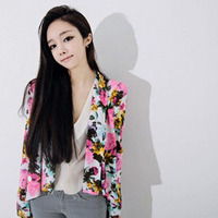 陌陌真人头像女陌陌