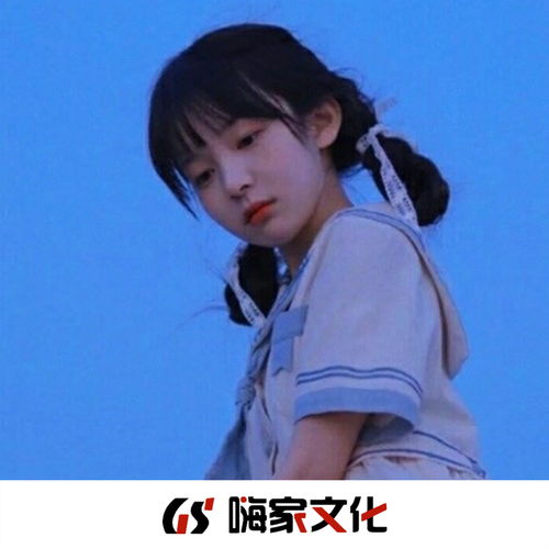 最火英文dj姚振岳苏念music诗人沈高音质在线试听最火英文dj歌词歌曲下载酷狗音乐
