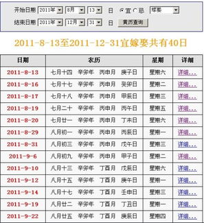 女属龙2024年微信头像搬家吉日