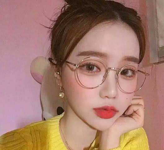 当男友说我去喝酒了,高情商女友回复这3句话,直接不喝了