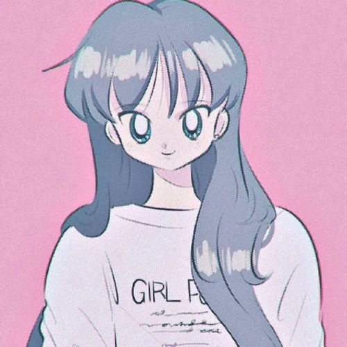 头像一批个性微信头像