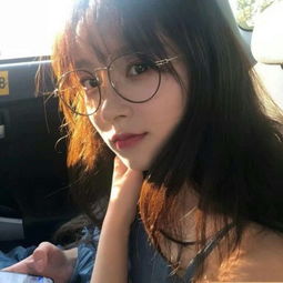 成熟女生专用图片