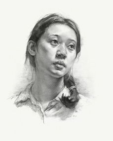吉美吉寒假班丨小升初初升高美术预科班