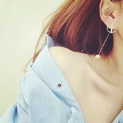 污女头像高清污污的女生头像绝对骚