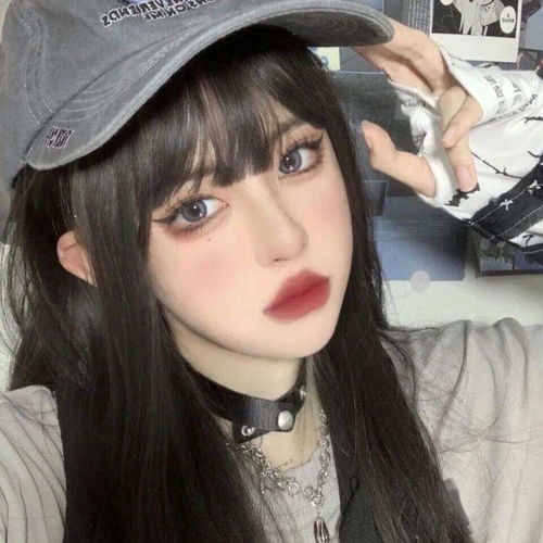 性感头像小姐姐头像美女头像非主流头像分享,文字图片文字美图唯美图片小清新美图小清新插画文字图文字控文字图片文字排版文字设计文字壁纸唯美文字那些感动文字文字壁纸唯美文字文字海报手写文字美文美图美文句子搞笑女性唯美