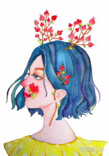 滴老阿姨的少女心思读取成功