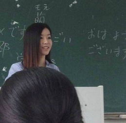 女神老师再晒运动照颜值身材爆表别人家的女老师最全盘点