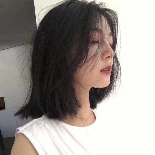 戳到心坎里的书摘文案