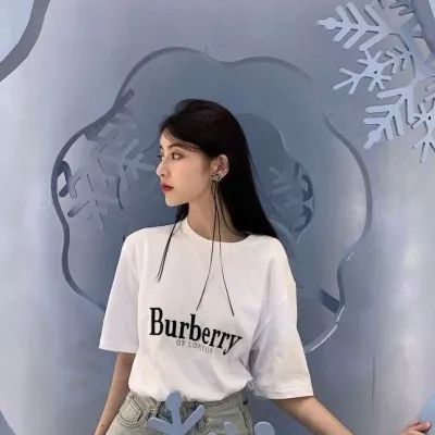 女生头像抖音可爱小清新女头像