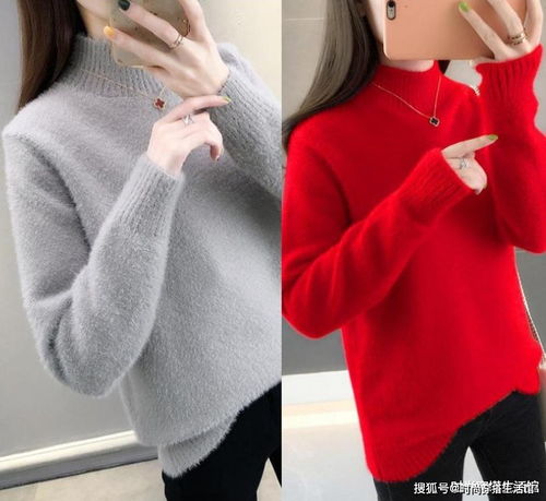 为什么你穿衣不够高级这些穿搭技巧,大部分女生都忽略了