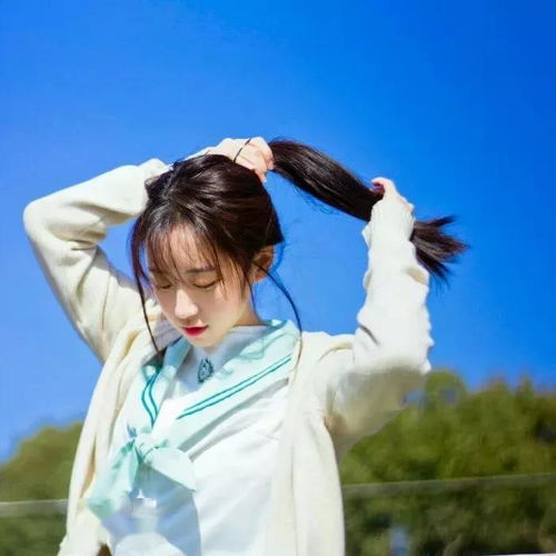 头像丨请记住自己曾经的美好,来不及后悔了