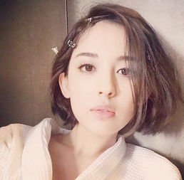 我可以给你想要的那份幸福美女图片