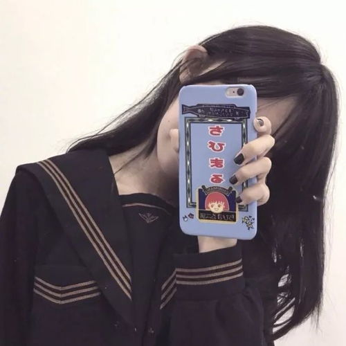 没有重蹈覆辙,这次我一定做先放手的那个