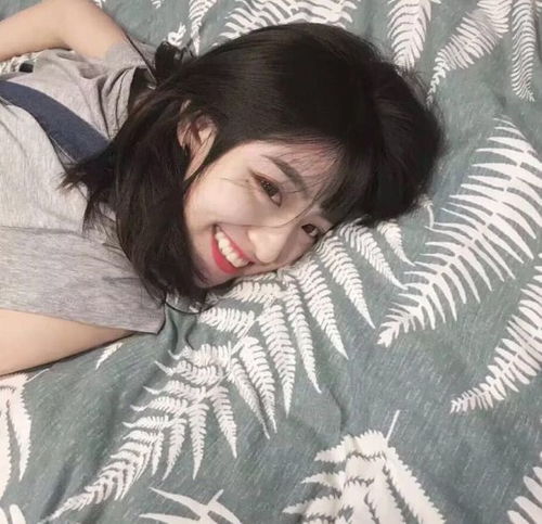 最会装傻的三大星座女,深藏不露,骨子里比谁都精明