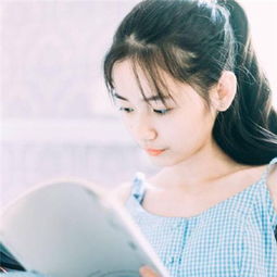 2018独一无二闺蜜头像小清新可爱好看微信闺蜜头像一人一张