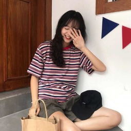 经典超热门主播昵称女生简单气质