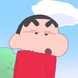 头像二十多岁的我极度渴望住进养老院
