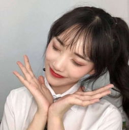 女生大姨妈来访,这3件事是禁忌,即使再爱也一定要忍住