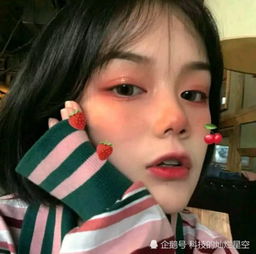12星座最会装可怜的3大星座女,以柔克刚来对付男票