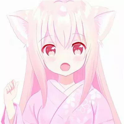 冬天到了女头腾讯新闻
