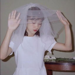 女生头像真相是什么