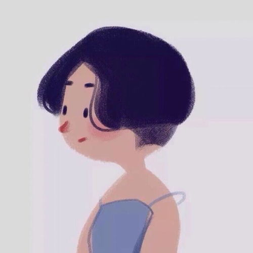 夫妻生活,常对男人做这三个坏动作,让他对你荷尔蒙飙升
