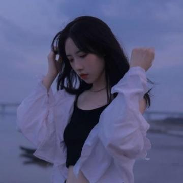 唯美女生头像伤感心痛2020微信头像女伤感失落