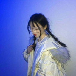 骂不走的才是闺蜜