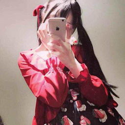 软绵绵头像