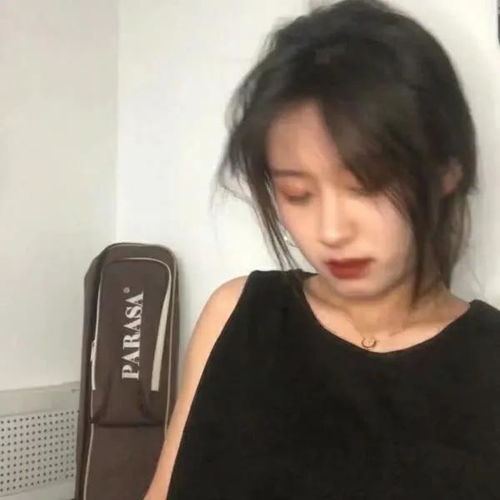 我喜欢你胜于昨天略匮明朝
