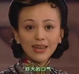 她是赵薇的好妹妹,为了家庭隐退,如今41岁的她活得比谁都潇洒