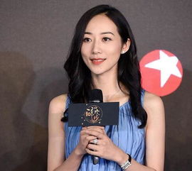 女星同框白者胜,范冰冰与她站一起成病态白,鬼鬼成村姑,只有她俩同框没胜负