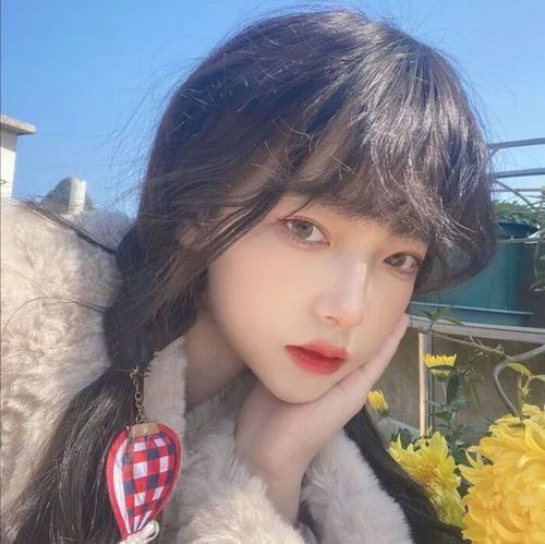 气质美女头像侧脸气质美女头像高冷侧面微信头像女生气质唯美成熟高端女头qq头像女神范气质图片高贵气质优雅女生头像气质美女头像侧面头像气质女神唯美图片