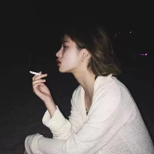 在人海里相遇的人终究要还给人海