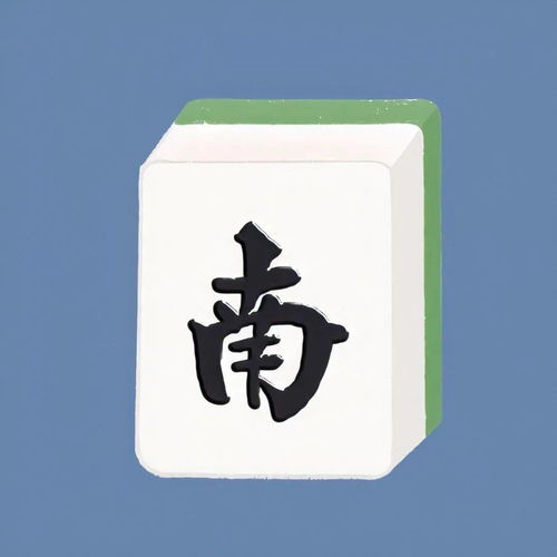 微信头像大全分享一组巨好看头像