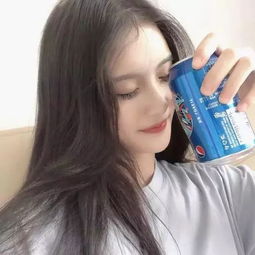 头像你说你喜欢海,所以我浪了一季