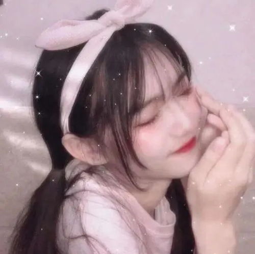 性感头像小姐姐头像美女头像非主流头像分享,文字图片文字美图唯美图片小清新美图小清新插画文字图文字控文字图片文字排版文字设计文字壁纸唯美文字那些感动文字文字壁纸唯美文字文字海报手写文字美文美图美文句子搞笑女性唯美