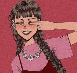 我是你一颗糖就能收买的女孩,也是你十座金山都换不回的姑娘