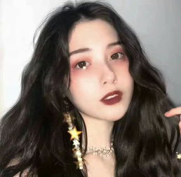 哭起来最美的3大星座,狮子梨花带雨,第3简直是仙女下凡