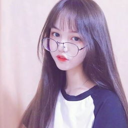 世界上哪有那么多的一见如故