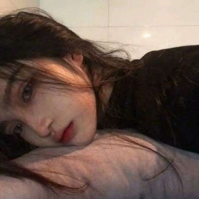 太伤感的qq空间签名