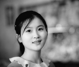 朝鲜人的生活